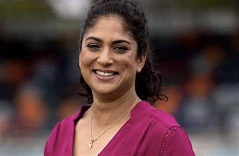 Lisa Sthalekar becomes the First Woman President of FICA - Female Cricket