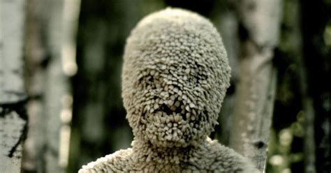 Why the Tooth Child of 'Candle Cove' Guarantees Viewers Nightmares