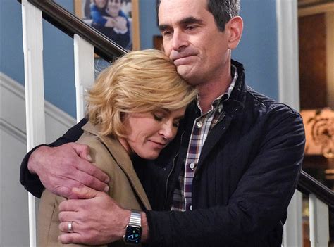 Modern Family Says Goodbye in Emotional Series Finale