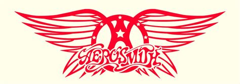 Aerosmith | Tour Dates, Tickets and the VIP Experience