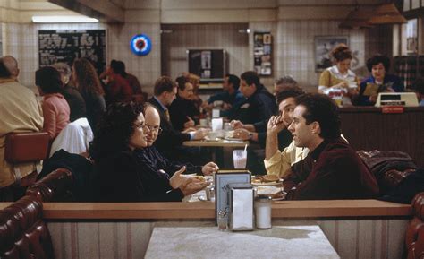 Most Fans Hated the 'Seinfeld' Series Finale, an 'Off-Key and Bloated' Disaster with Zero Redemption