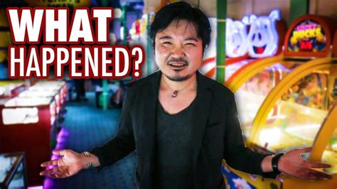 What Happened to Natsuki: The Movie? - YouTube