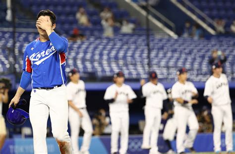 Samurai Japan skipper Kokubo promotes team's new uniforms for WBC, classic uniform - mi-pro.co.uk