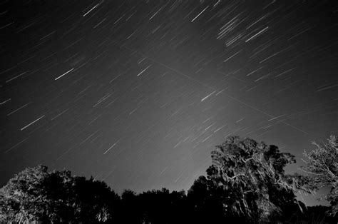 The Leonid meteor shower is Monday. Here's how to see it. - Vox