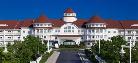 Welcome to Blue Harbor Resort in Sheboygan, WI | Blue Harbor Resort ...