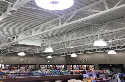 convenience-store - Houston LED Lighting | Wholesale LED Lighting | Phoenix LED Lighting ...