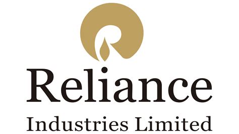 Reliance Industries Limited Logo, symbol, meaning, history, PNG, brand