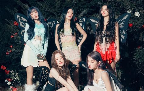 (G)I-DLE – ‘I Feel’ review: their most divisive release yet