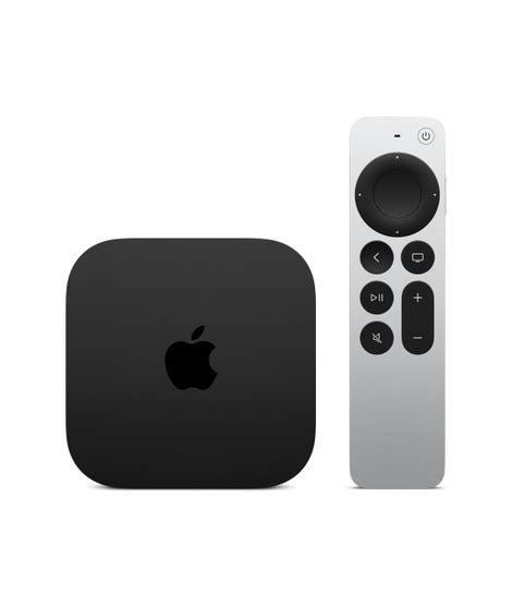 Apple TV 4K 64 | Mobile Phone Repair & Mobile Phone Shop Singapore ...