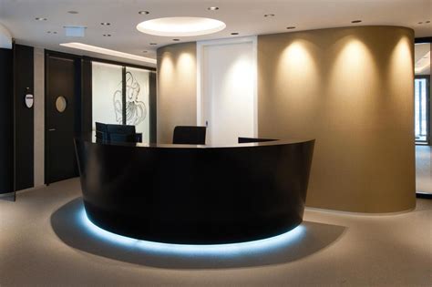 7 Ways Create a Spectacular Modern Dental Office Design - | Dental ...