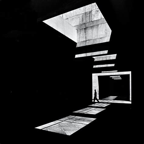 pinterest // no_where | Collage architecture, Serge najjar, Lumière ...