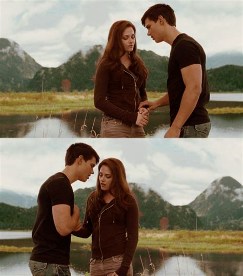 Jacob/Bella - Jacob and Bella Fan Art (23875096) - Fanpop