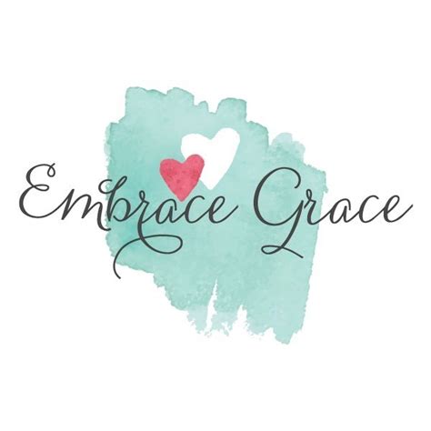 Embrace Grace | Ministries | The Cross Church