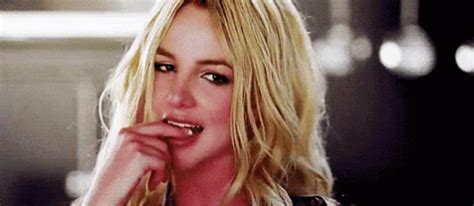 Britney Flirt GIF - Britney Flirt Flirty GIFs | Say more with Tenor