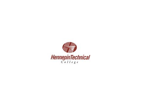 Hennepin Technical College - Photos & Videos | (952) 995-1300