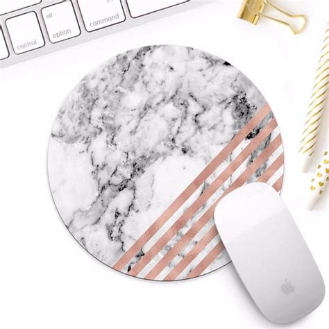 Marble | POPSUGAR Home