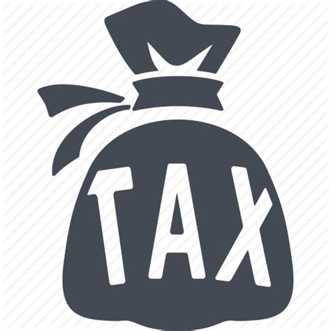 Income Tax Logo Png