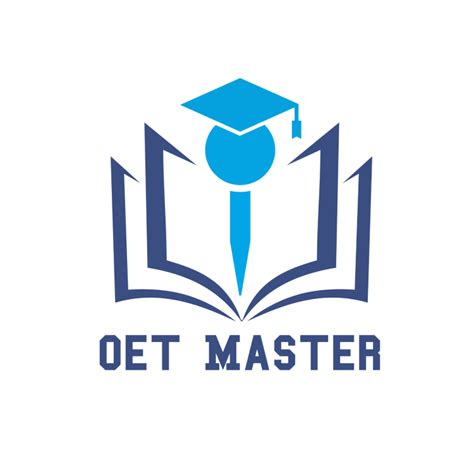 OET Exam dates 2022 – OET Master