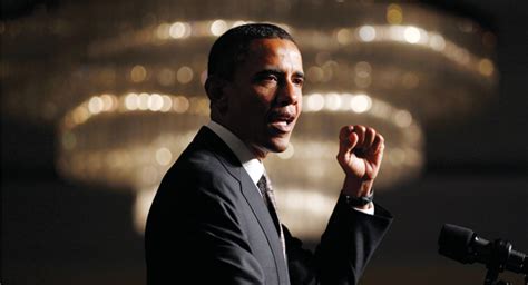 Obama joins world leaders - POLITICO