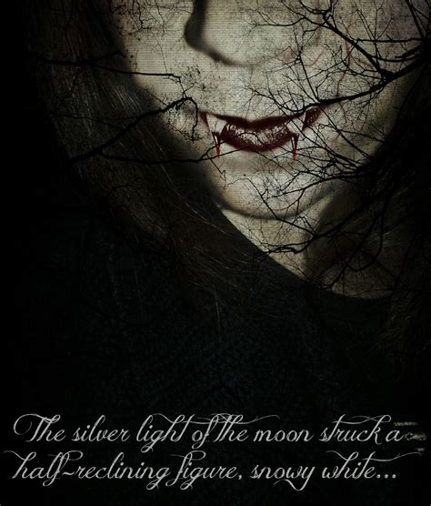 Pin by Rachel Gaught on Dracula | Bram stoker's dracula, Bram stoker, Dracula quotes