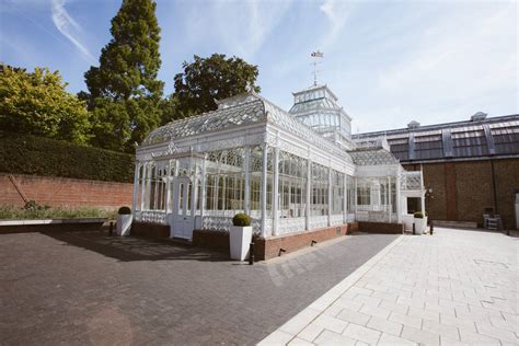 Horniman Museum & Gardens Things to do in South East London