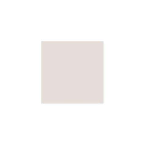 Agreeable Gray SW7029 Paint by Sherwin-Williams - modlar.com