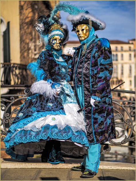 Photos Costumes Carnaval Venise 2016 | page 24 Venetian Costumes ...