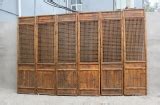 Chinese Antique Doors Gallery - Chinese Antique Furniture - Antique Furniture - Antiques Direct ...