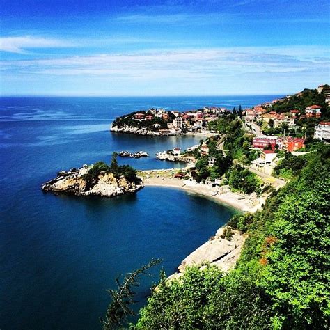 Zonguldak/Turkey.. Places To Travel, Places To See, Turkey Today, Turkey Photos, Turkey Travel ...