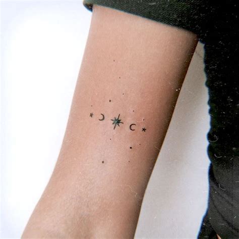 62 Gorgeous Virgo Tattoos And Meaning 2022