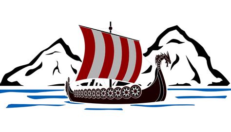 Norway Timeline: A Journey Through Norwegian History - Life in Norway