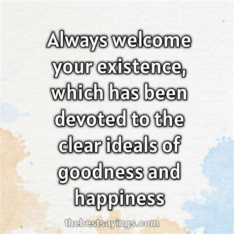 50+ Best Welcome Quotes | Welcome to our site » QuoteSove