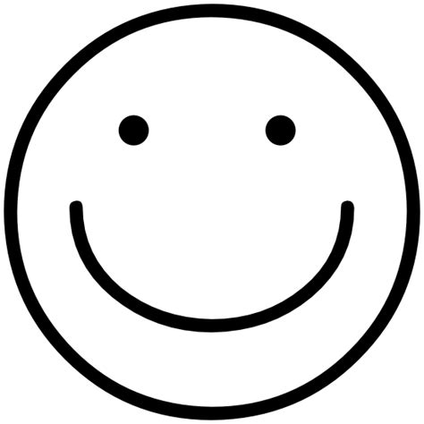 Smiley Face Sticker | ubicaciondepersonas.cdmx.gob.mx