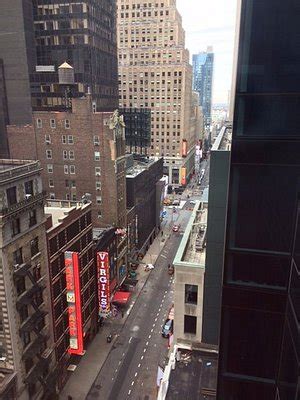 AKA TIMES SQUARE - Updated 2024 Prices & Hotel Reviews (New York City)