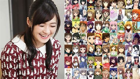 Genshin Impact Eula English and Japanese Voice Actress and Their Past Work - Touch, Tap, Play