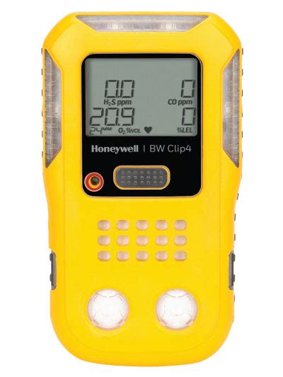 Calibration & Bump Test Equipment for Portable Gas Detectors