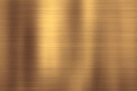 Bronze metal texture - PSDgraphics