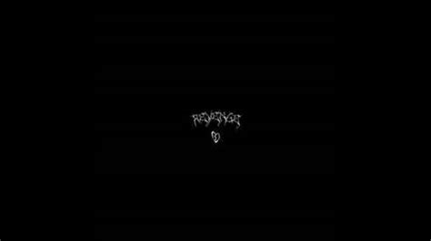 XXXTENTACION Revenge Album Stream HD wallpaper | Pxfuel