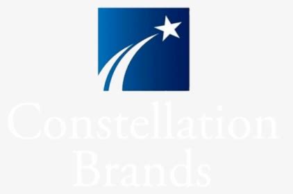 Constellation Brands Logo Transparent, HD Png Download - kindpng