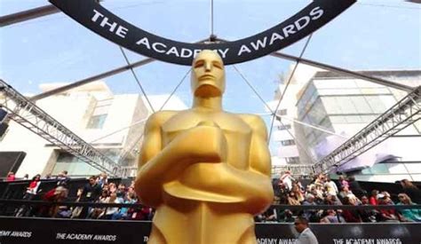 Oscar Best Original Song winners: Top 10 of all time at Academy Awards ...