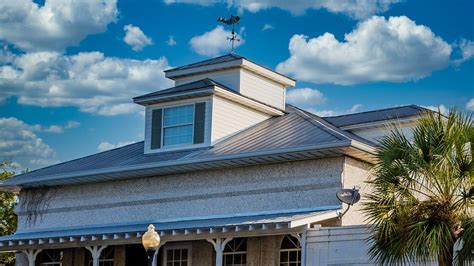 What Is a Cupola? Definition and Benefits of a Cupola