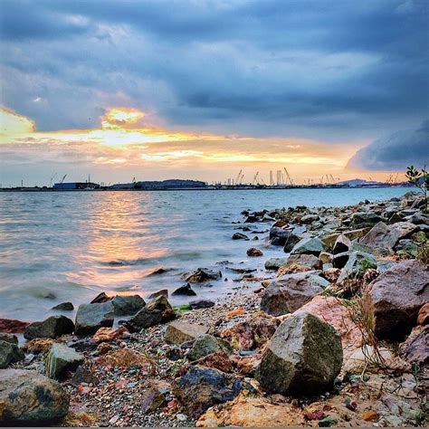 20 BEST Things to Do in Batam Indonesia for 2024