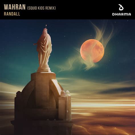 Wahran (Squid Kids Remix) Song Download: Wahran (Squid Kids Remix) MP3 Song Online Free on Gaana.com