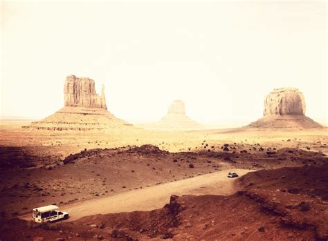 Monument Valley Geology, Monument Valley, Wonder, Natural Landmarks ...