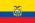 2008 Central American and Caribbean Championships in Athletics - Wikipedia