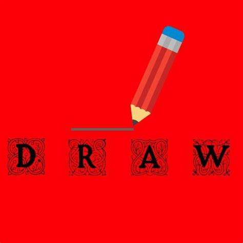 Draw