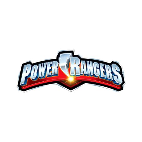 Power Rangers Font Generator - FREE Download - FontBolt