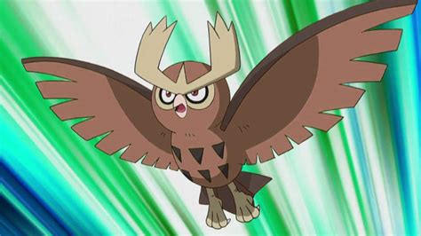 Top 55 Bird-Styled Pokémon From All Games (Ranked) – FandomSpot