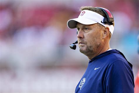 Auburn officially hires Hugh Freeze as head coach - Yahoo Sports