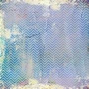 Free illustration: Zigzag, Chevron, Blue, White - Free Image on Pixabay - 937583